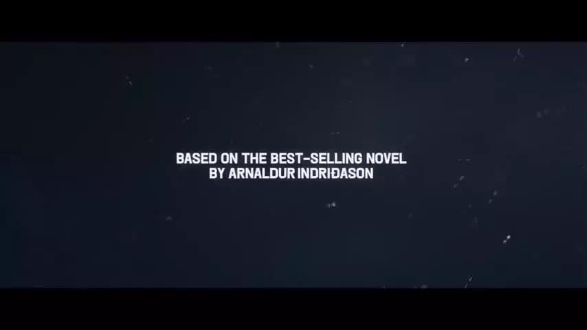 دانلود فیلم عملیات ناپلئون از سایت سینما فلیکس با دوبله فارسی