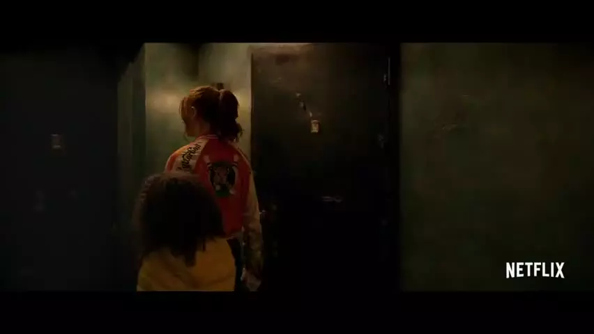 دانلود فیلم میلک‌شیک باروتی ازسایت سینما فلیکس با دوبله فارسی