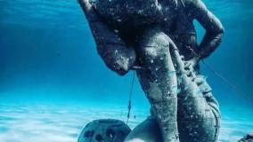 عجایب کوتاه ۵۷۵