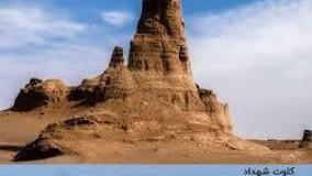 عجایب کوتاه ۶۵۴