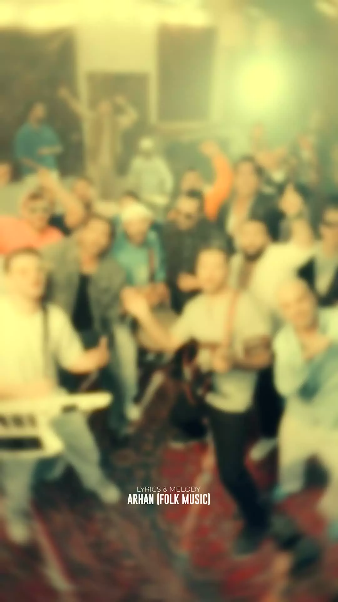 Music Macan Band - Heley Heley - ماکان بند هلی هلی