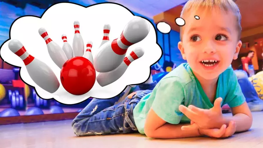 دنیای ولاد و نیکی | کلیپ‌های بامزه و جذاب | لحظات فراموش‌نشدنی!