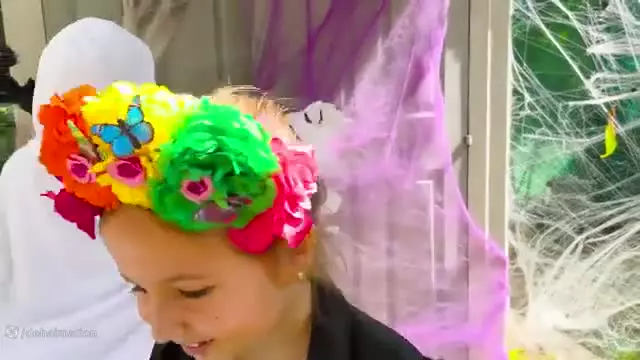 ولاد ونیکی-ولادشو نیکی بامزه -کودک ولاد و نیکی-ولادو نیکی -سرگرمی ولاد نیکیتا