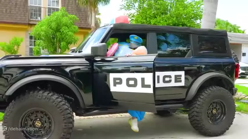 برنامه کودک ولاد و نیکی ماجرای بامزه ولاد ولاد نیکی ولاد نیکیتا ولاد و نیکی