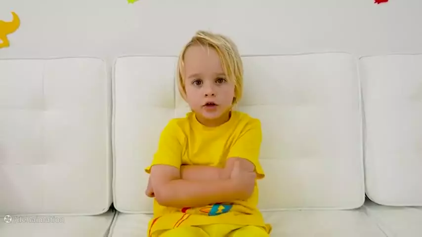 ولاد ونیکی طولانی و بامزه اسباب بازی-کودک ولاد و نیکی-ولادو نیکی ولاد نیکیتا