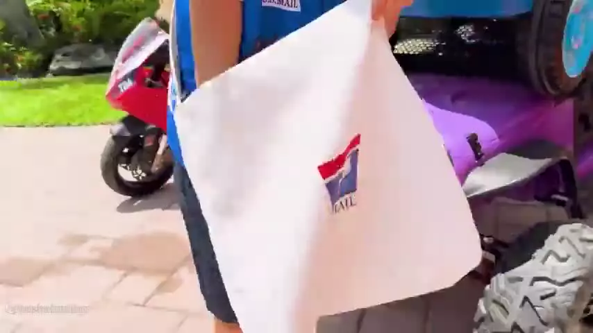 ولاد ونیکی-ولادشو بامزه -کودک ولاد و نیکی-ولادو نیکی جدید-سرگرمی ولاد نیکیتا