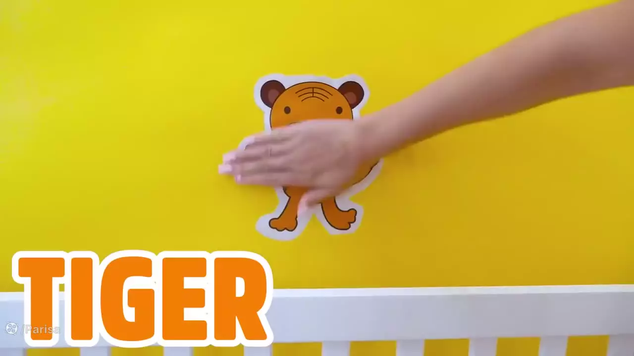 خوانندگی بامزه ولاد و نیکی _ ولاد ونیکی جدید _ ولاد نیکی _ برنامه کودک جدید