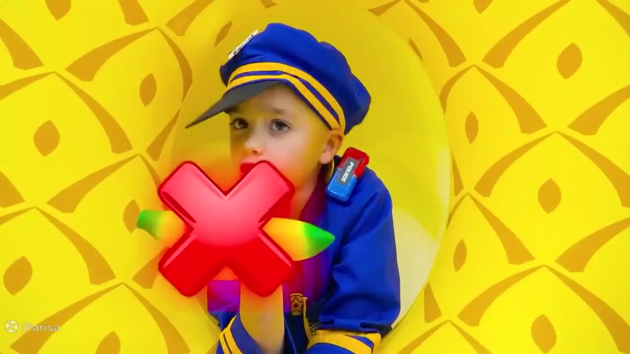 داستان های بامزه ولاد ونیکی / ولاد و نیکی جدید / ولاد و نیکی