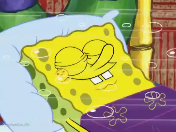 کارتون دوبله فارسی باب اسفنجی::کارتون کودک باب اسفنجی::انیمیشن باب خنده دار