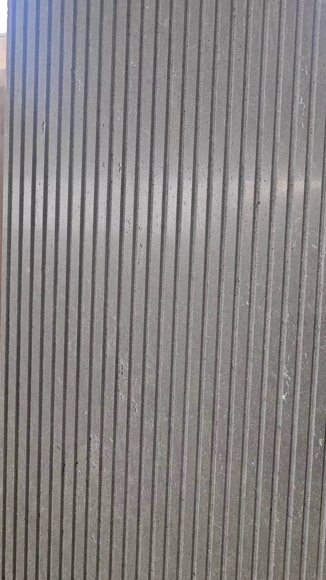 سنگ نما مشکی |بازالت برای نما