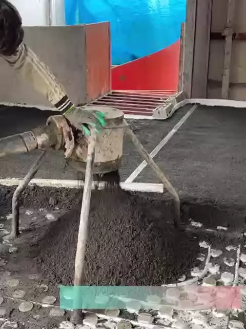 اسکریت و کف سازی هچیرود9120783163