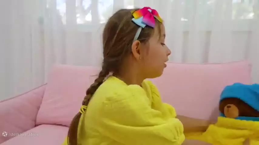 ولاد-ولاد و نیکی جدید ولاد و نیکیتا برنامه کودک ولاد و نیکی ولاد نیکی بامزه