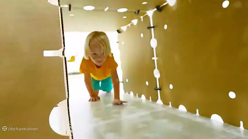 دانلود ولاد و نیکی جدید دوستان ساشا ولاد نیکی ولاد نیکیتا ولاد و نیکی بامزه