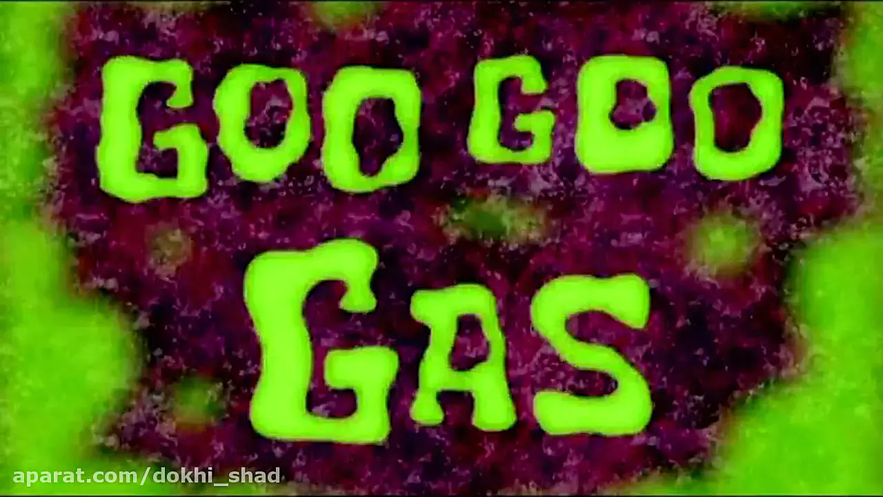 کارتون کودک باب اسفنجی باب اسفنجی شهردار میشود