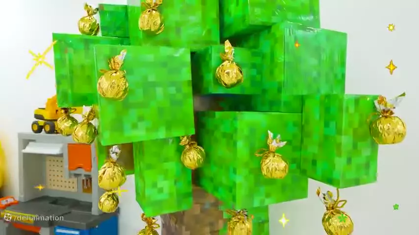 ولاد - ولاد و نیکی - کارتون ولاد نیکی بامزه ولاد نیکی و جنگ ابرقرمانان