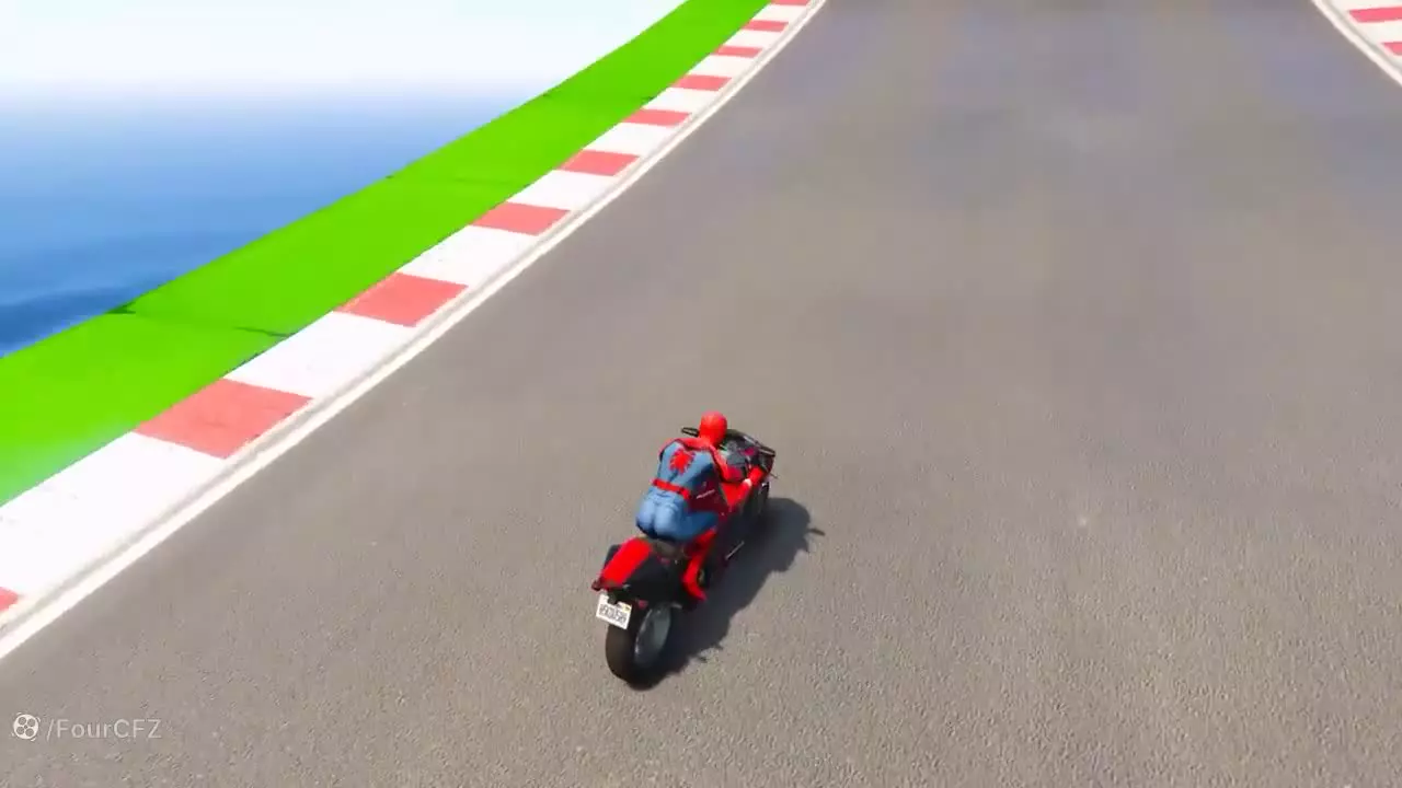 برنامه کودک ماشین بازی ! دانلود انیمیشن ! کارتون انیمیشن ماشین بازی !