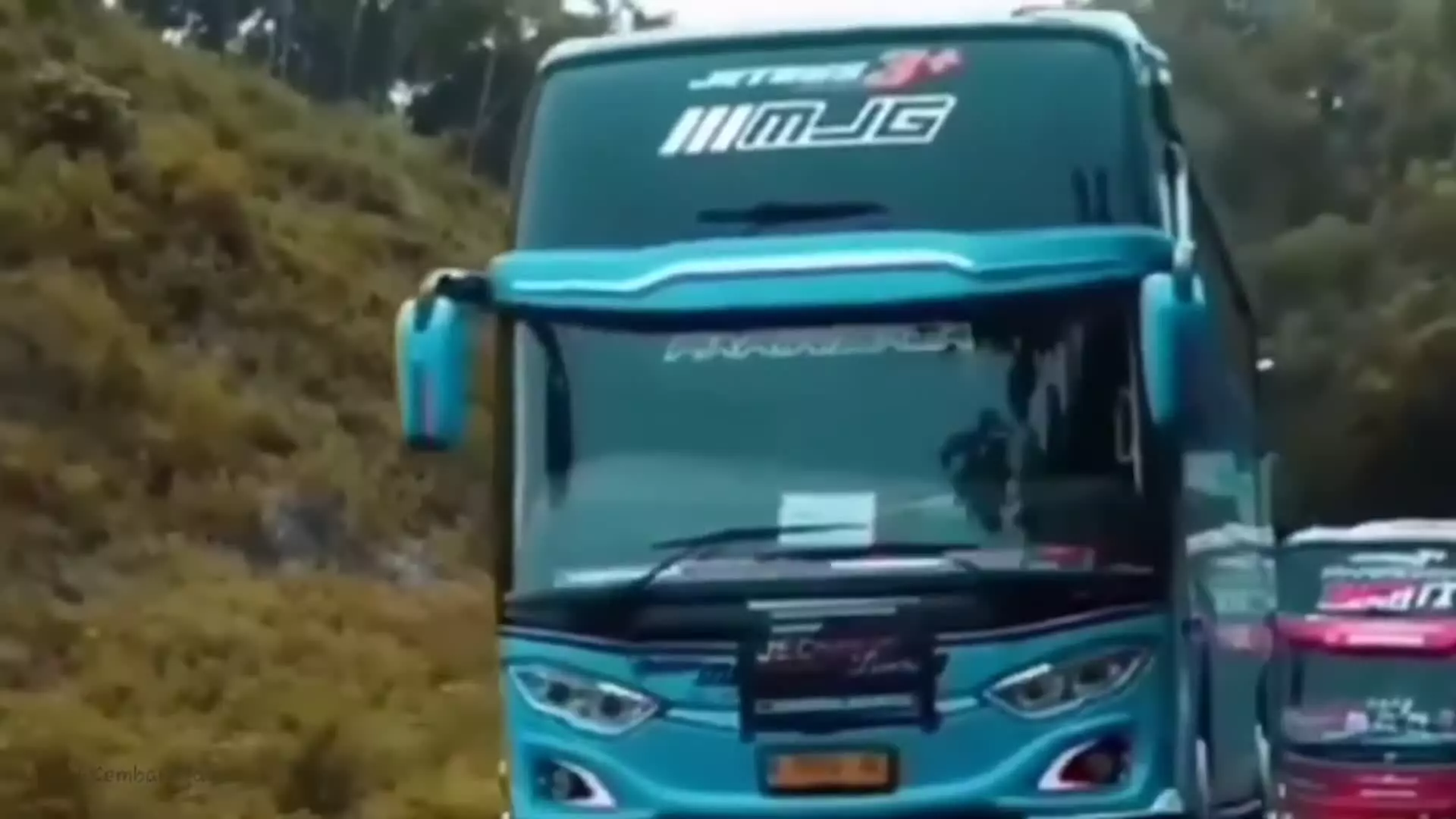 برنامه کودک ماشین بازی _ ماشین اتوبوس برای بچه ها