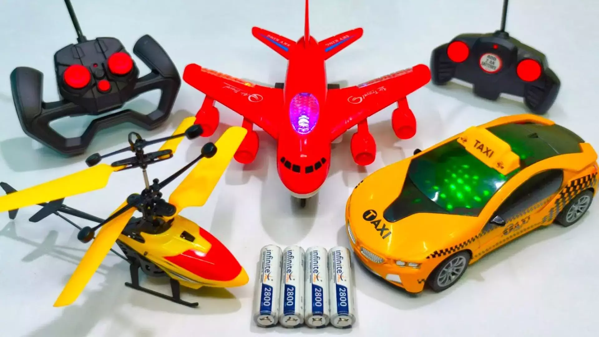 برنامه کودک ماشین بازی ؛ ماشین پلیس ؛ هلیکوپتر ؛ ماشین بازی کودکانه ؛کودک سرگرمی