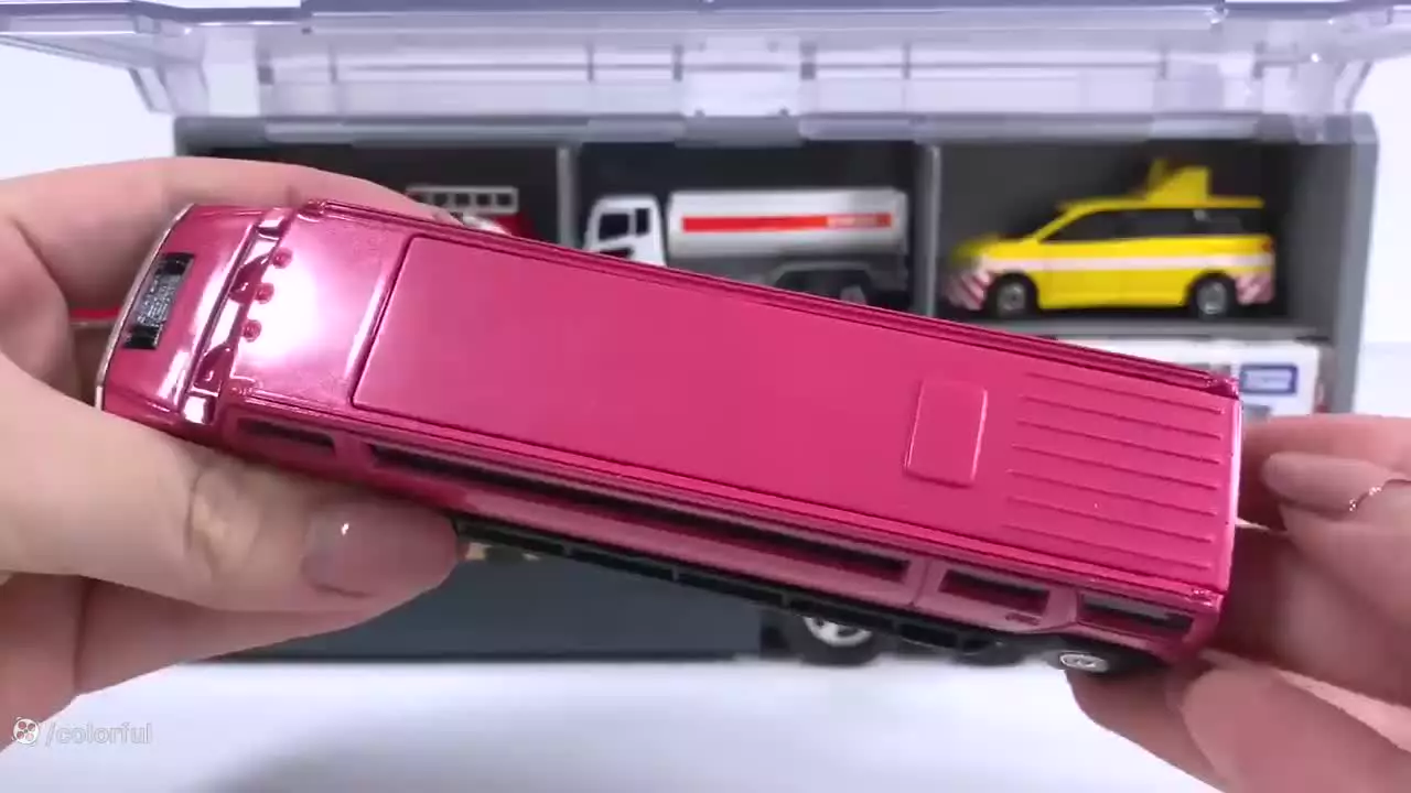 برنامه کودک ماشین بازی / ماشین بازی کودکانه / ماشین پلیس / کودک سرگرمی ماشین