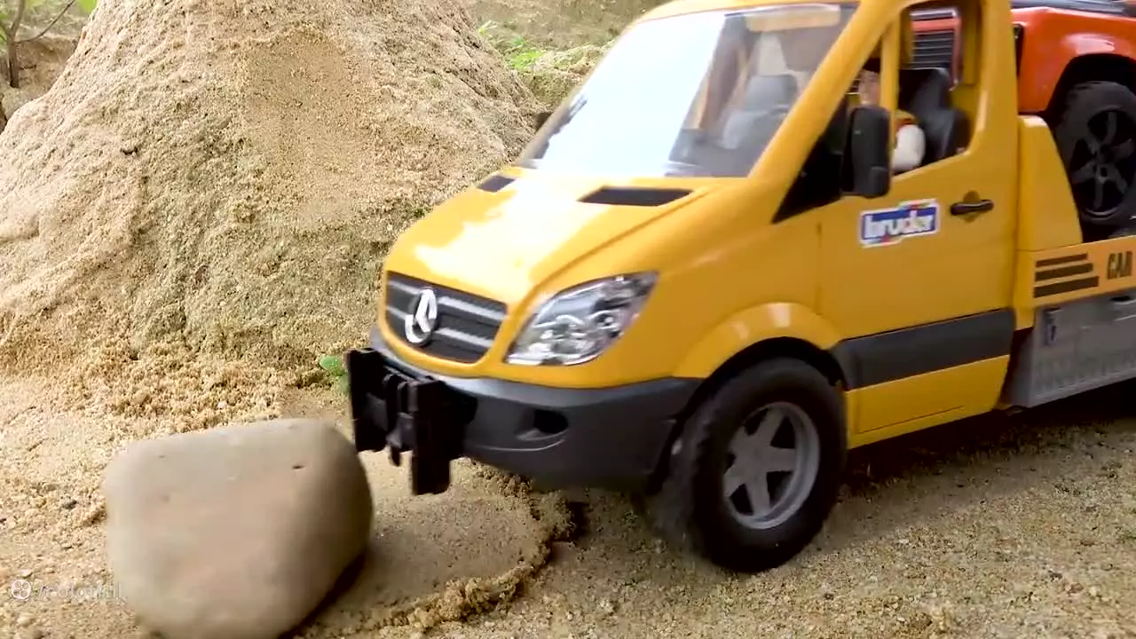 برنامه کودک ماشین بازی - ماشین پلیس - کارتون ماشین بازی - سرگرمی کودک ماشین بازی