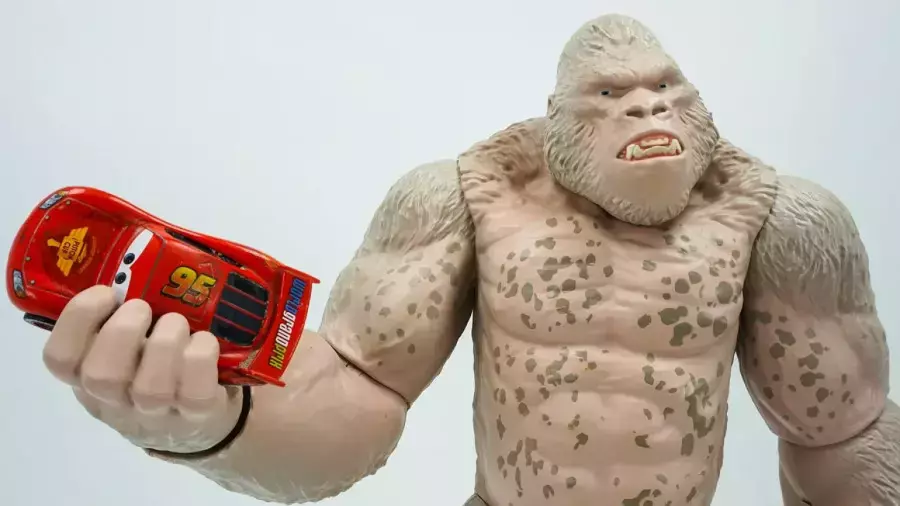 برنامه کودک ماشین بازی - ماشین پلیس - کارتون ماشین بازی - سرگرمی کودک ماشین بازی