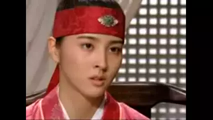 پشت صحنه جومونگ