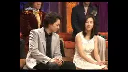 پشت صحنه جومونگ با آهنگ آمریکایی خیلی جالبه