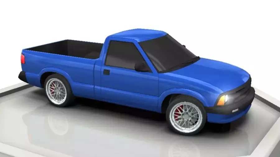 دانلود برنامه کودک ماشین بازی - ماشین اسپرت - بازی ماشین مسابقه ای - ماشین ها