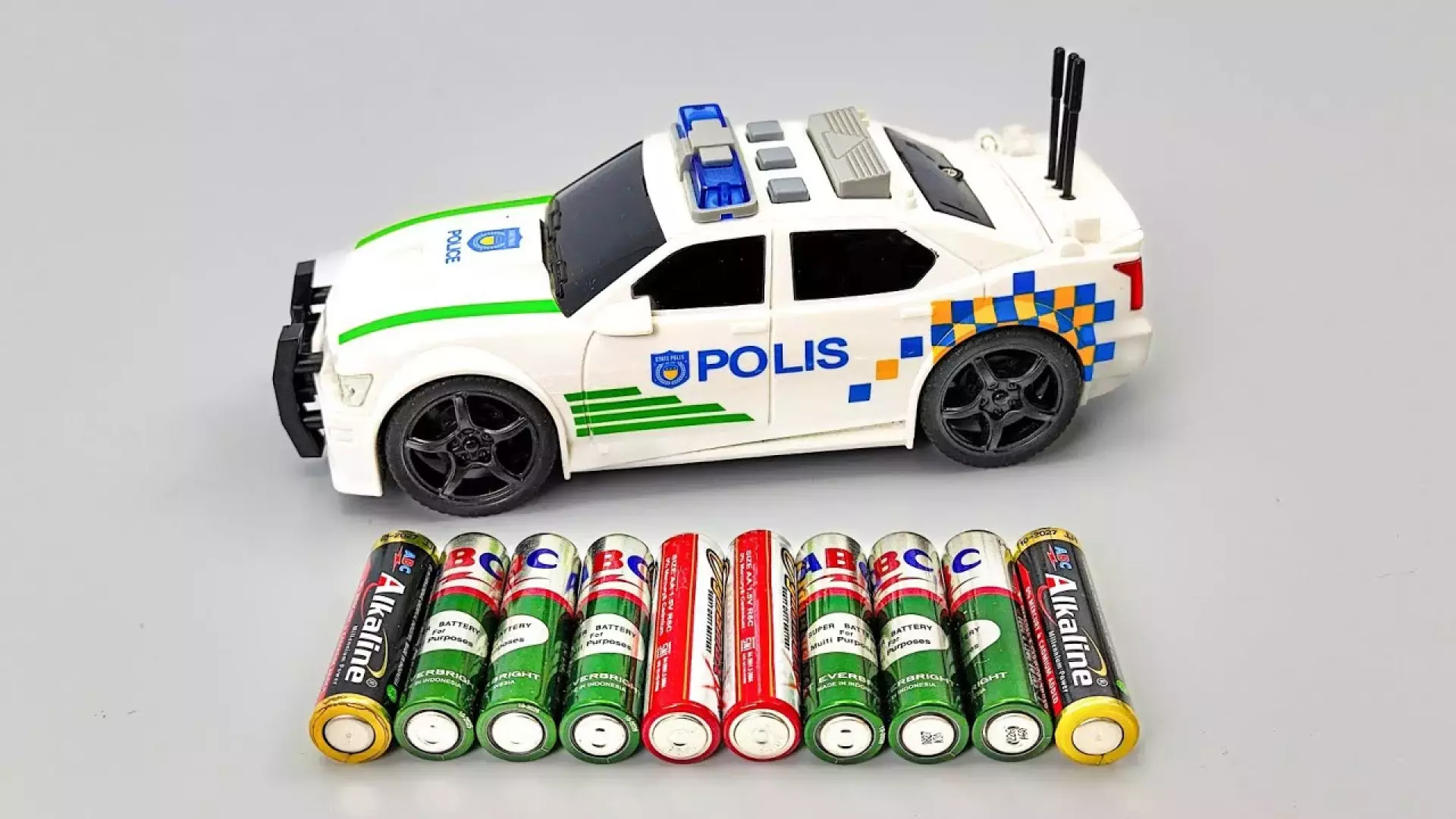 برنامه کودک ماشین بازی،ماشین پلیس ها، کودک و سرگرمی، ماشین بازی کودکانه جدید