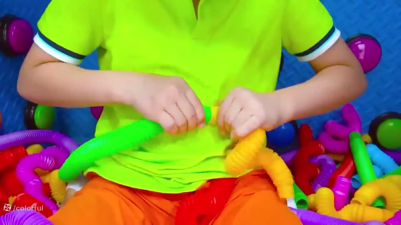 ولاد نیکی - اسپایدرمن ولاد و نیکی-برنامه کودک ولاد و نیکی-ولاد و نیکیتا -ولاد شو