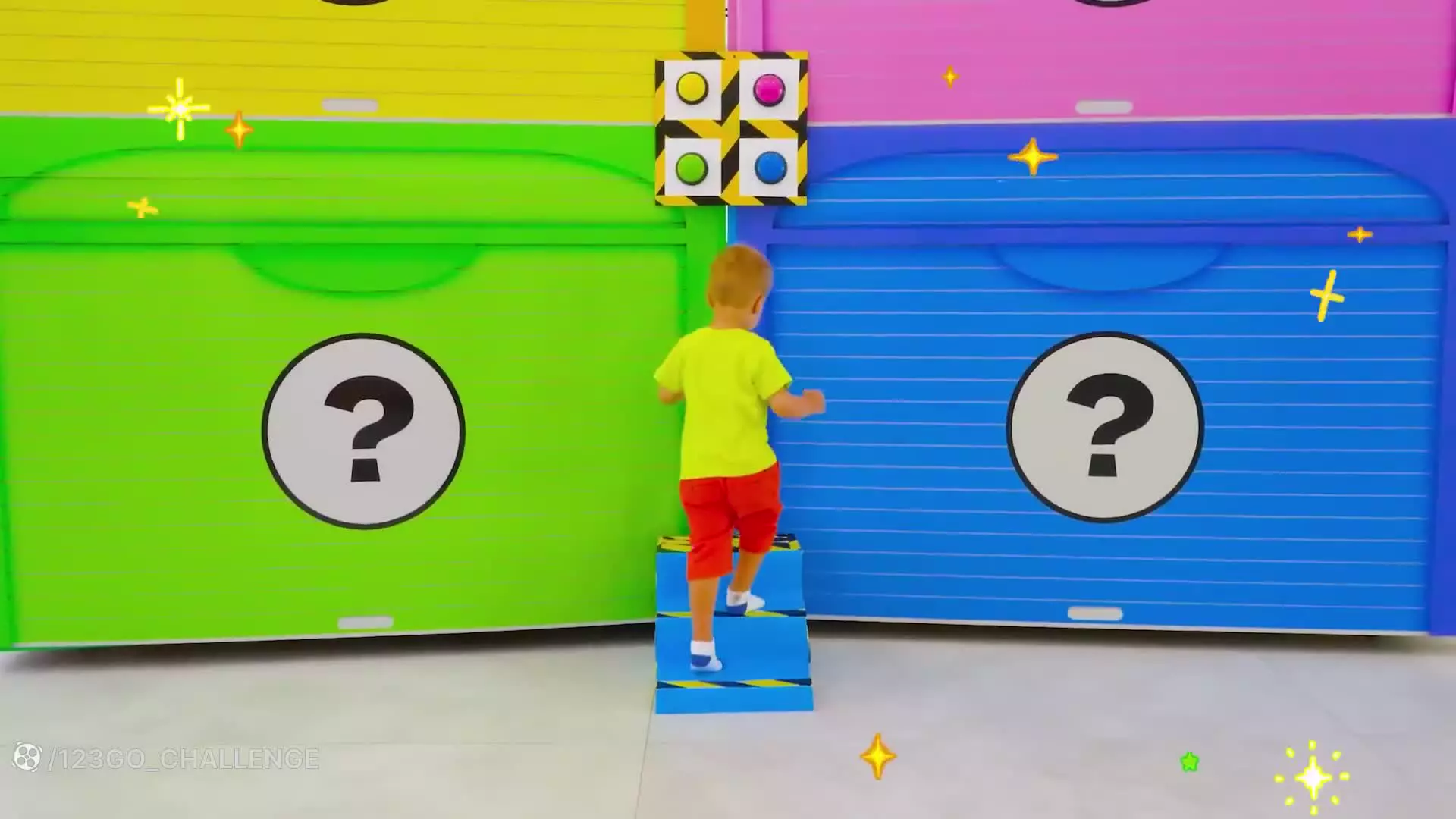 ولاد و نیکی جدید ولاد و نیکیتا برنامه کودک ولاد و نیکی ولاد نیکیتا طولانی