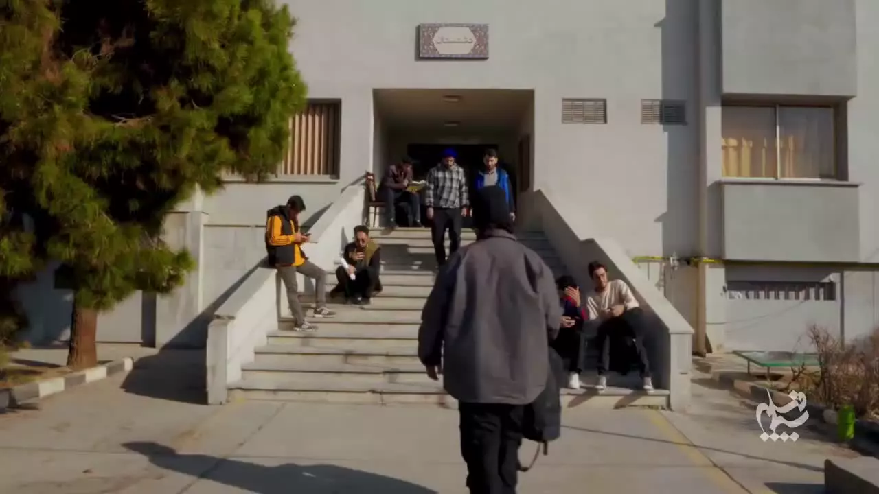 شروع پخش سریال دشتستان از شبکه یک