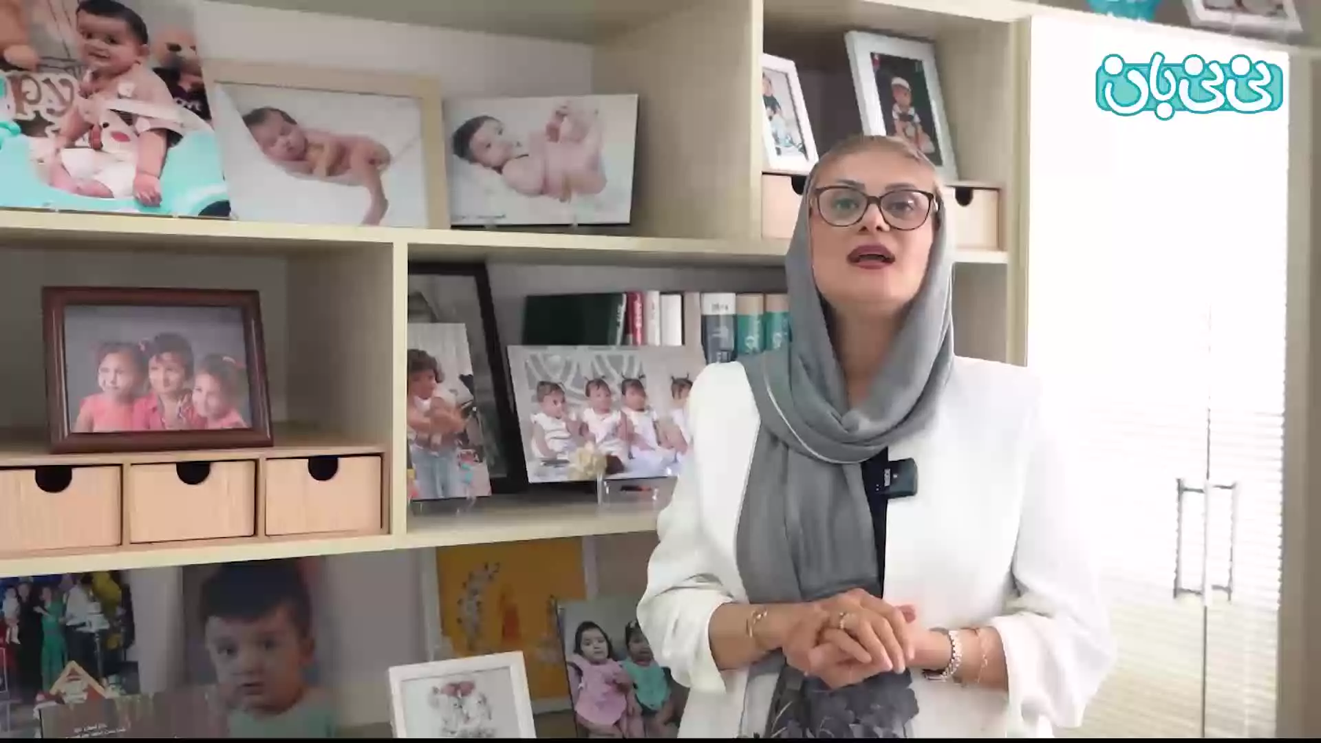 چرا آمار موفقیت ما از میانگین جهانی بالاتر است؟