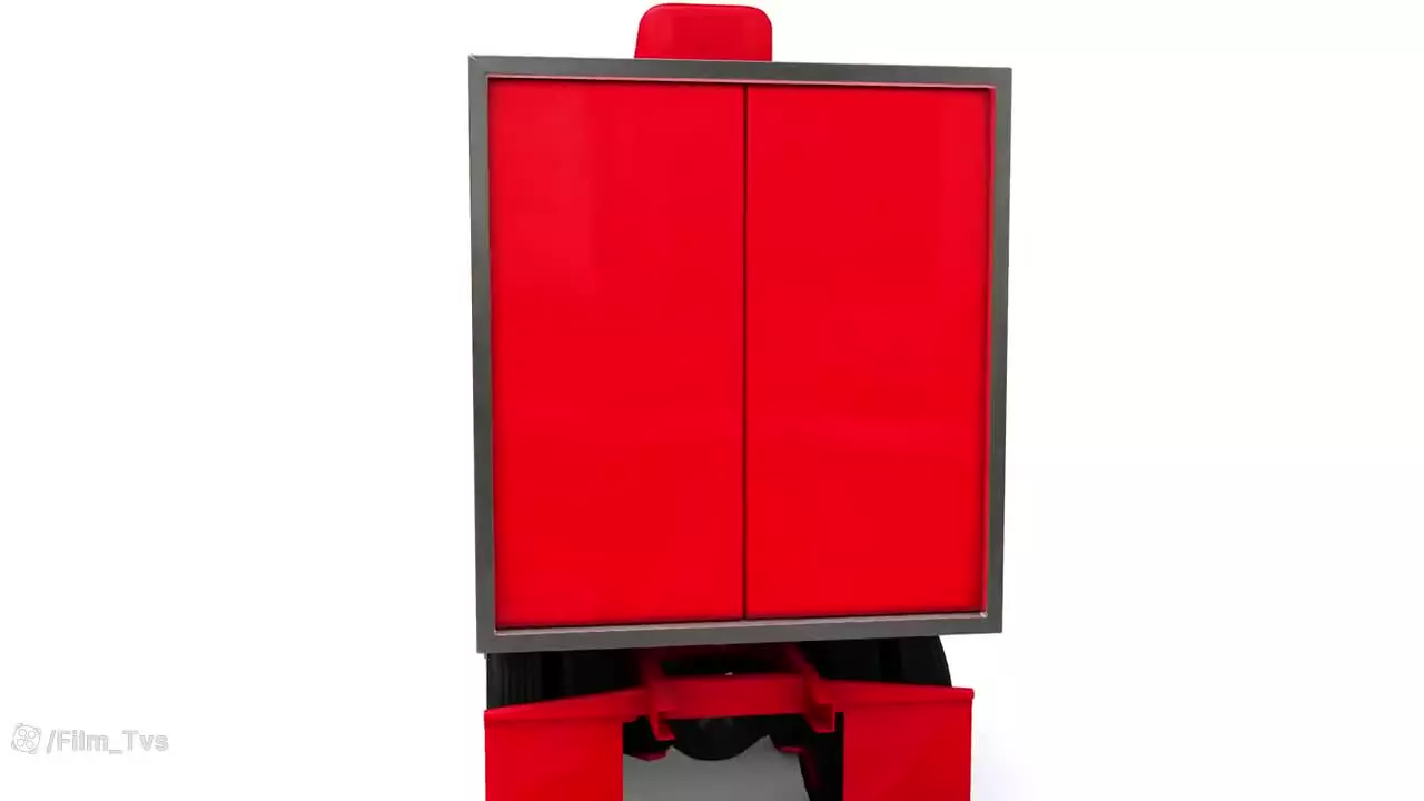 برنامه کودک ماشین بازی _ ماشین پلیس _ ماشین بازی کودکانه