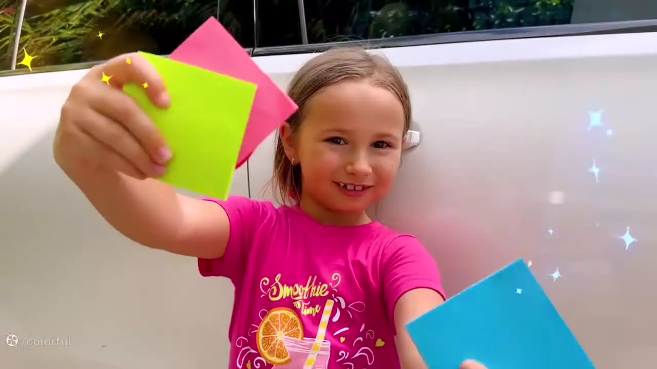 نیکی:: ولاد و نیکیتا:: ولاد و نیکی جدید:: برنامه کودک ولاد و نیکی::ولاد نیکیتا