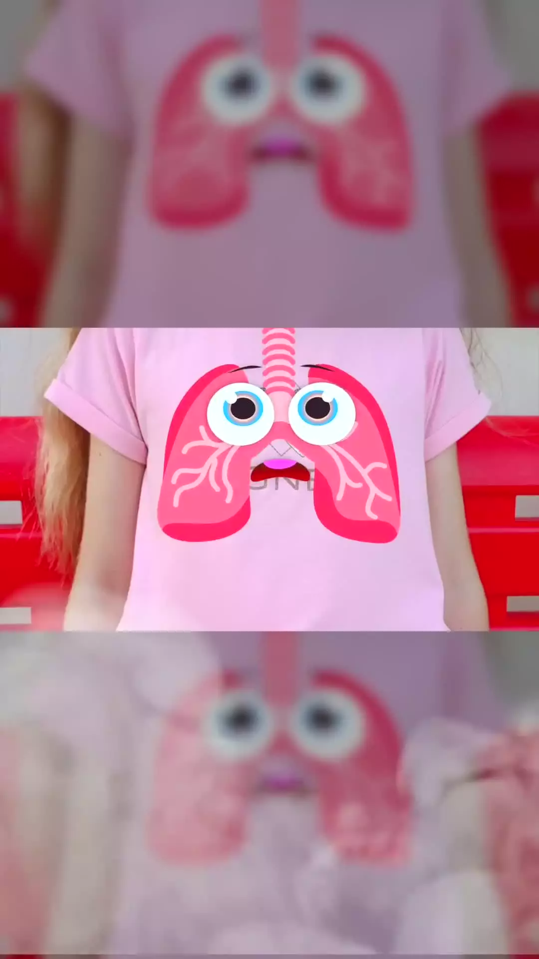 دیانا و روما - برنامه کودک - ماشین بازی دیانا را اذیت کرد - کودک سرگرمی تفریحی