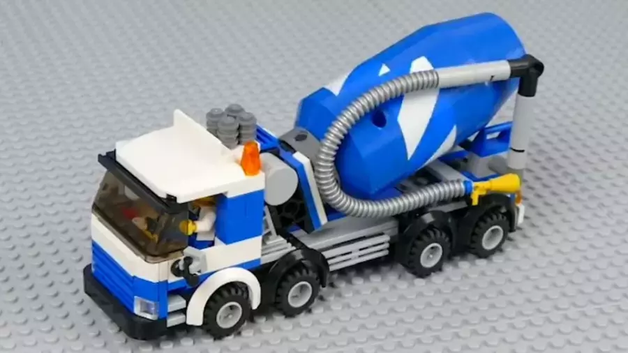 ماشین بازی جدید - برنامه کودک ماشین بازی - ماشین های رنگارنگ - ماشین پلیس