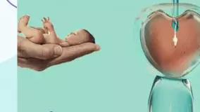 چطور بفهمیم کی برای آی وی اف اقدام کنیم؟