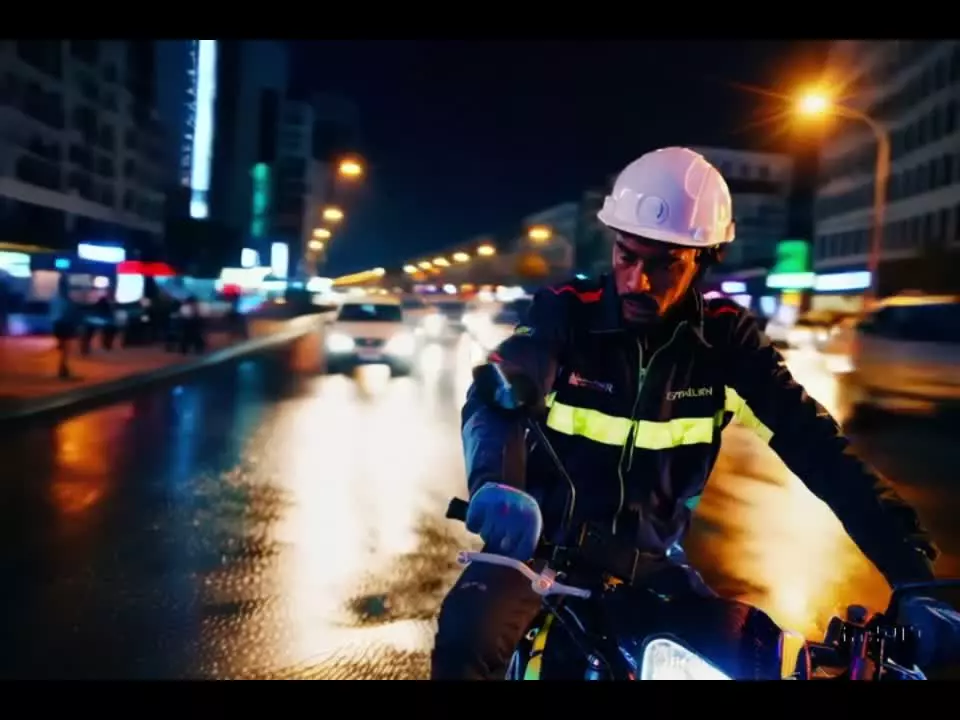 برقکار شبانه روزی تهران فازینو