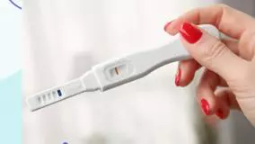 چرا در مراکز دیگر آی وی اف منفی می‌شود و در مرکز ما برای بار اول مثبت می‌شود؟