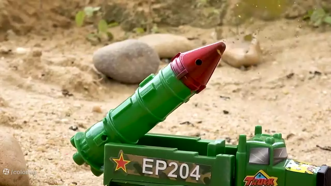 برنامه کودک ماشین بازی ، جنگ ماشین ها، کودک و سرگرمی، ماشین بازی کودکانه جدید