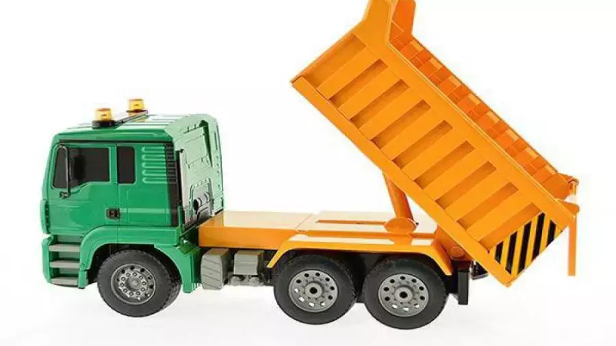 برنامه کودک ماشین بازی / اسباب بازی ماشین ها / ماشین بازی جدید