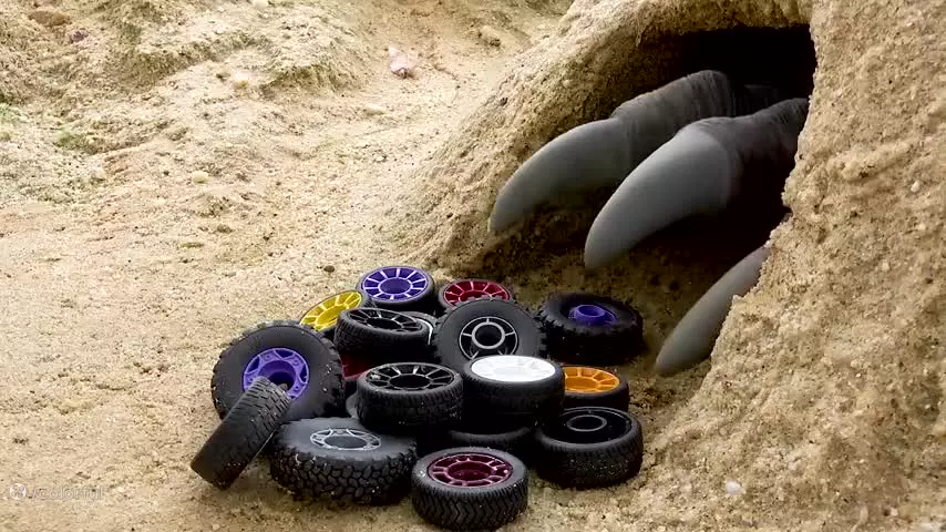 برنامه کودک ماشین بازی - ماشین پلیس - کارتون ماشین بازی - سرگرمی کودک ماشین بازی