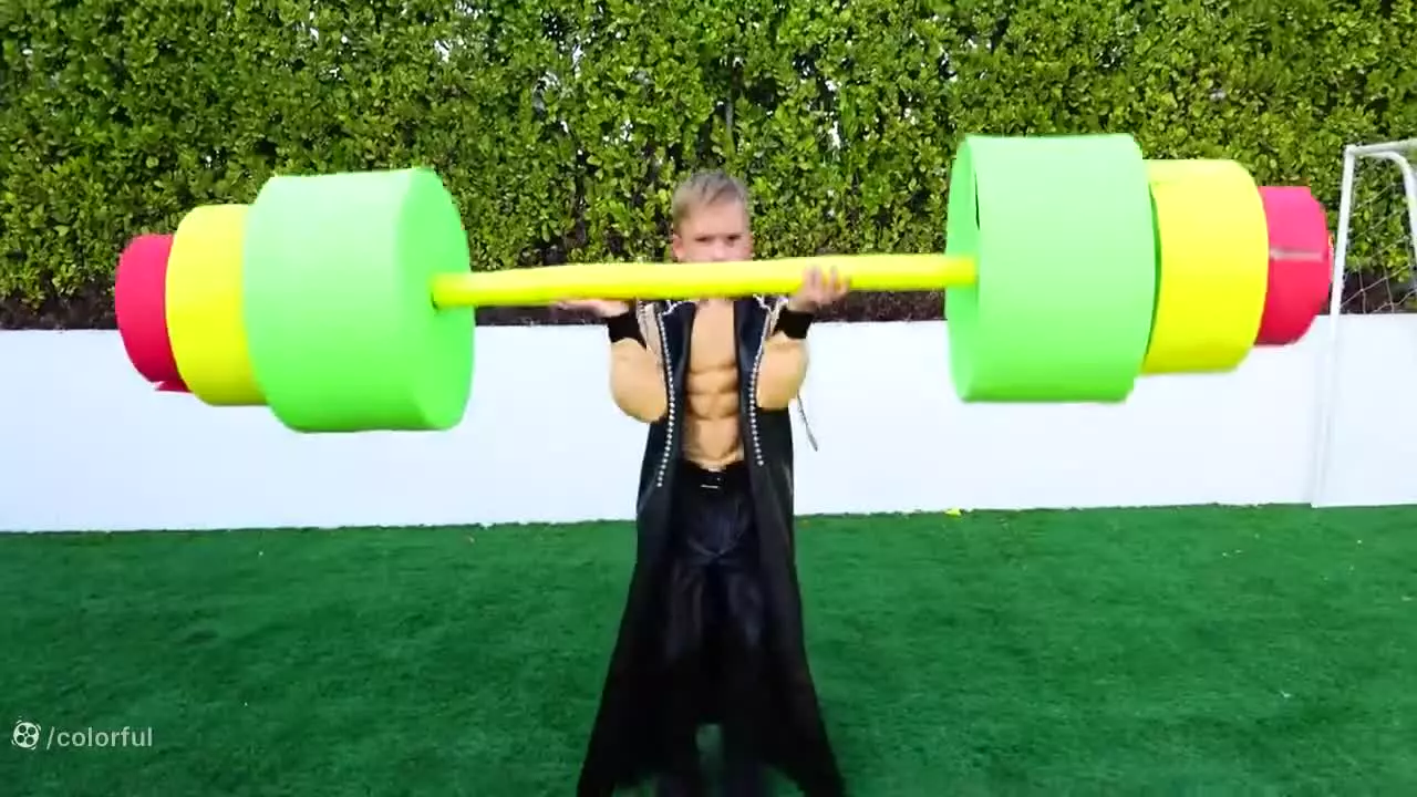 ولاد-ولاد و نیکی جدید ولاد و نیکیتا برنامه کودک ولاد و نیکی ولاد نیکیتا طولانی