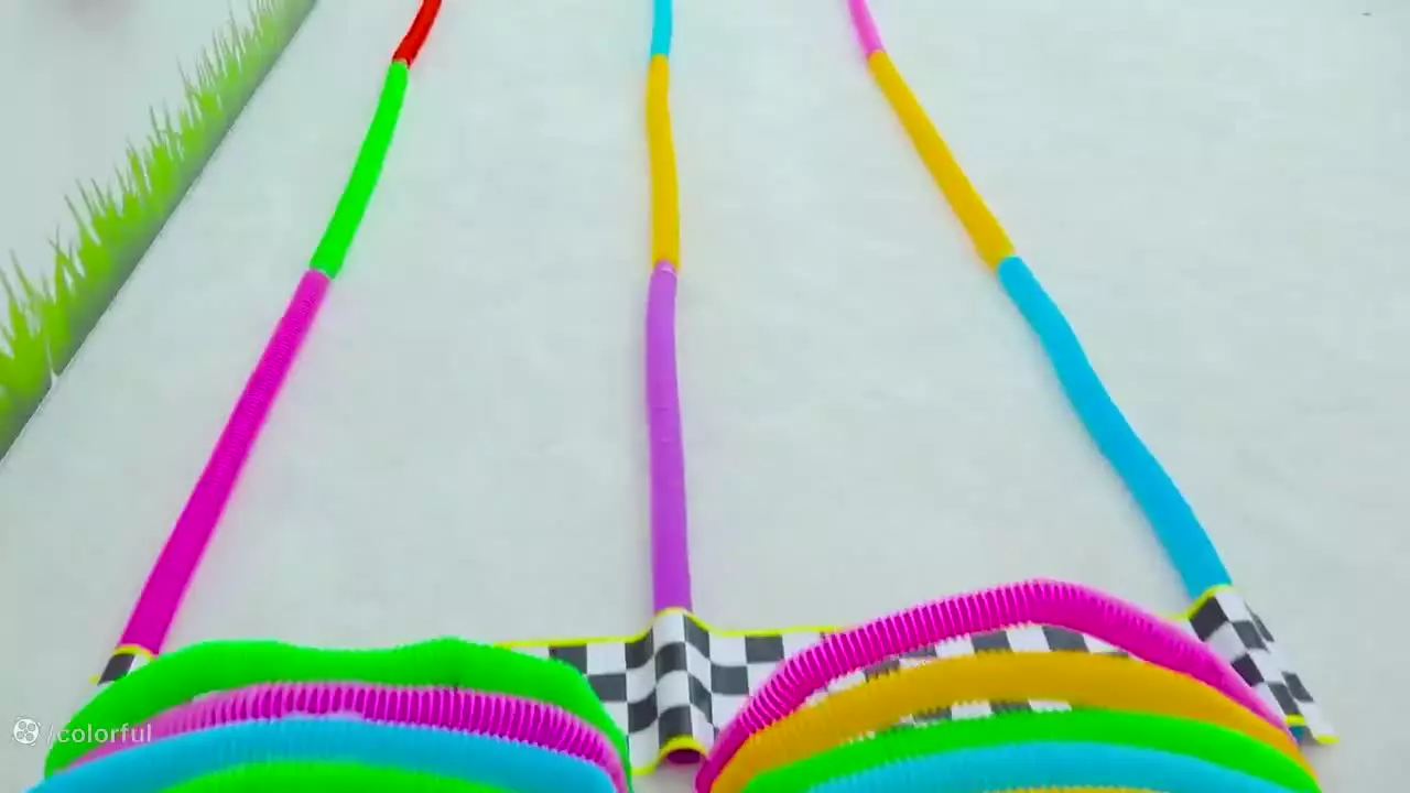 نیکی:: ولاد و نیکیتا:: ولاد و نیکی جدید:: برنامه کودک ولاد و نیکی::ولاد نیکیتا