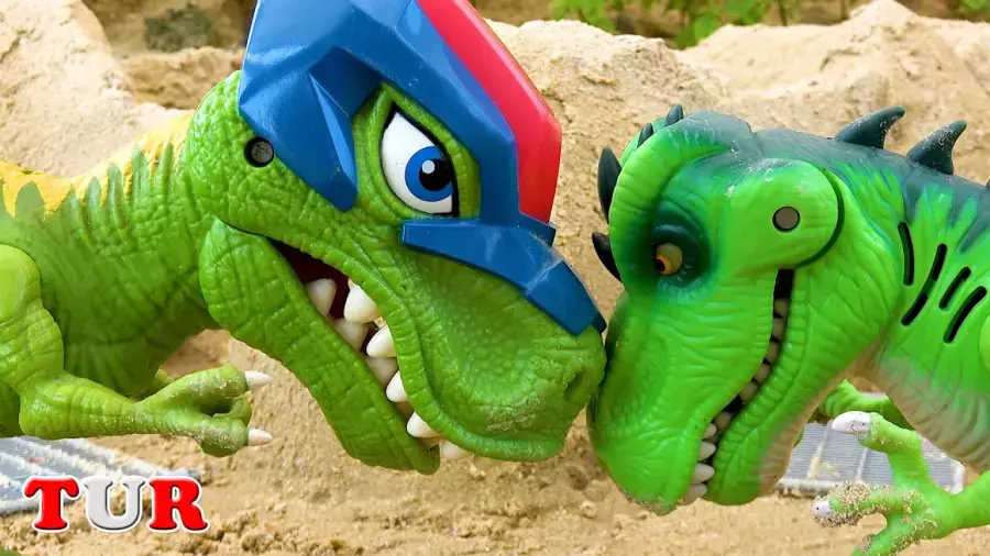 برنامه کودک ماشین بازی - ماشین بازی کودکانه - ماشین پلیس - کودک سرگرمی ماشین