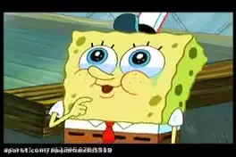 کارتون کودک باب اسفنجی -انیمیشن باب اسفنجی | کودکانه