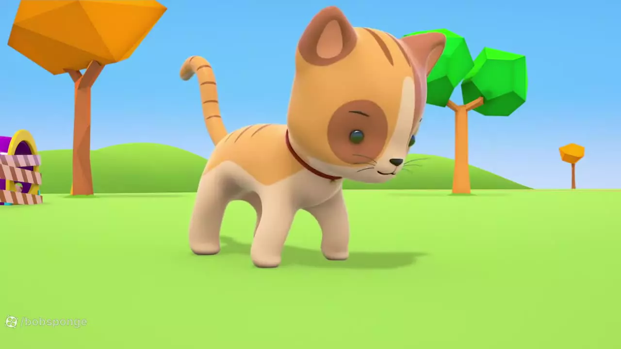 برنامه کودک ماشین بازی _ ماشین بازی کودکانه _ ماشین پلیس _ کودک سرگرمی ماشین