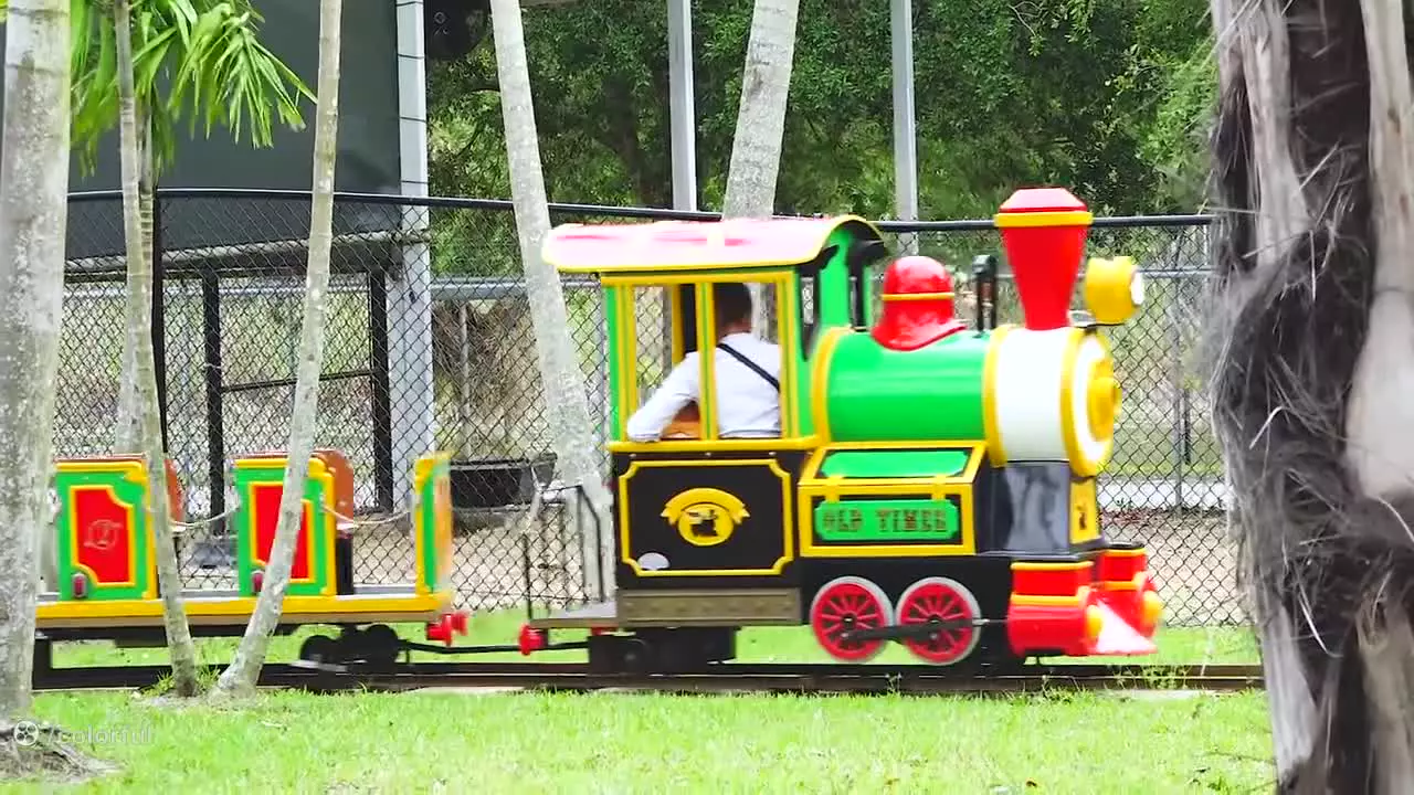 ولاد نیکی - ولاد و نیکی- برنامه کودک ولاد و نیکی- ولاد و نیکیتا - ولاد شو