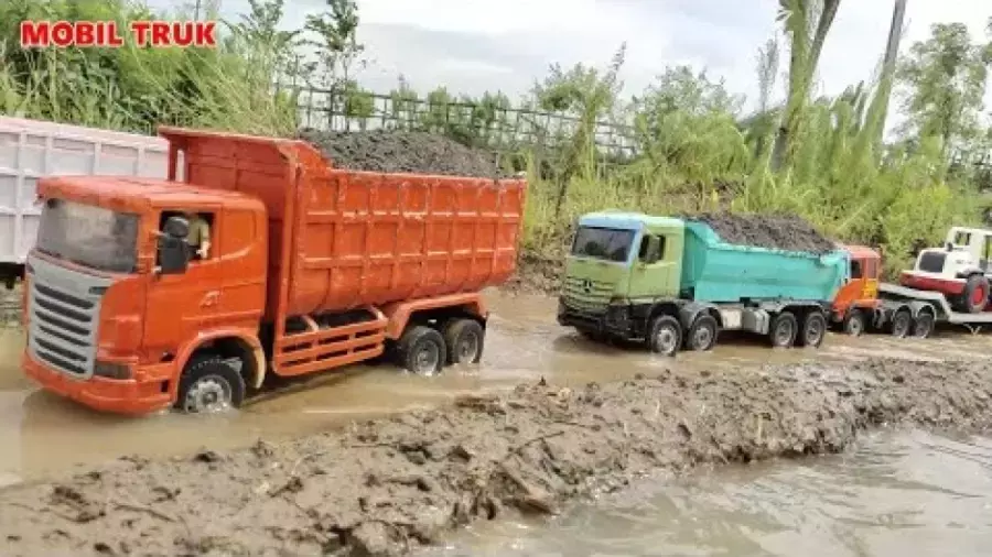 برنامه کودک ماشین بازی _کارتون ماشین بازی کودکانه